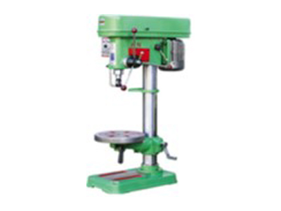 Tapping-Machine.jpg